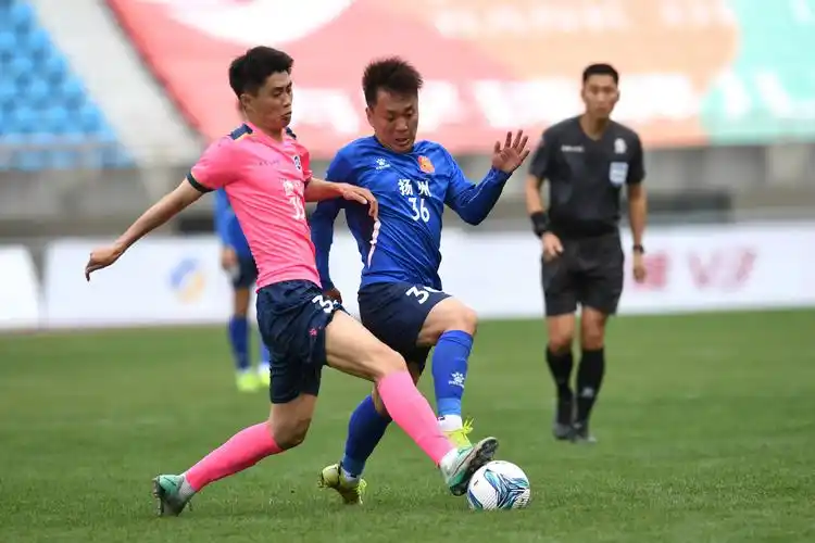 马来西亚超 VS 法甲